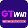 GTWIN Favicon