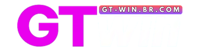 GTWIN Logo