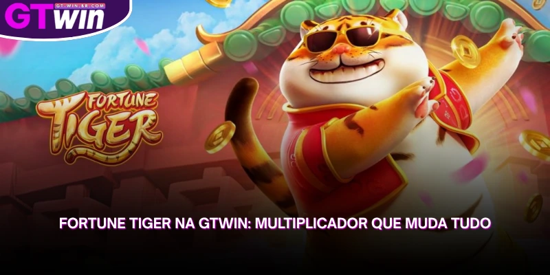 fortune tiger na gtwin