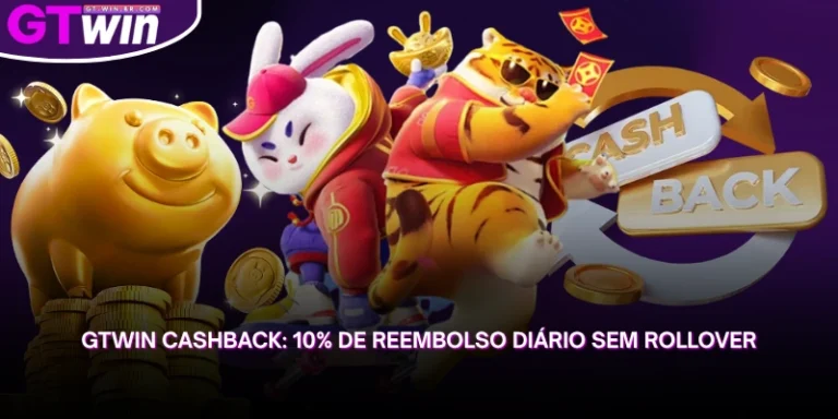 gtwin cashback