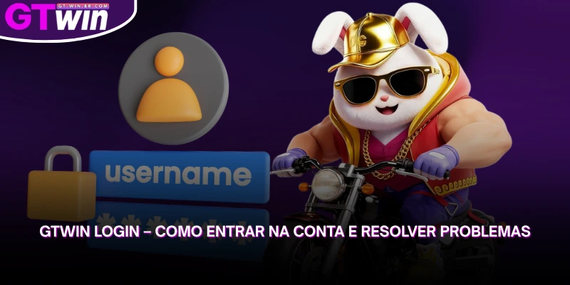gtwin login